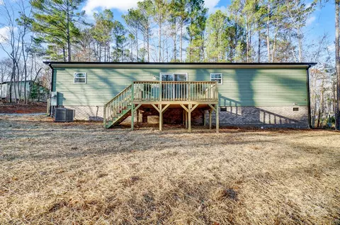 Other - 1860 Bascom Ln, Midland, NC 28107 photo 6 of 7