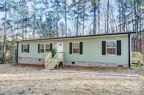1860 Bascom Ln, Midland, NC 28107
