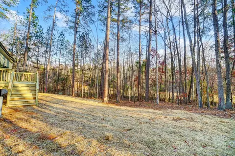 Exterior - 1860 Bascom Ln, Midland, NC 28107 photo 4 of 5