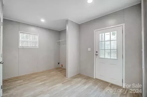 Other - 1860 Bascom Ln, Midland, NC 28107 photo 5 of 7