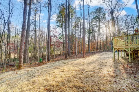 Exterior - 1860 Bascom Ln, Midland, NC 28107 photo 3 of 5