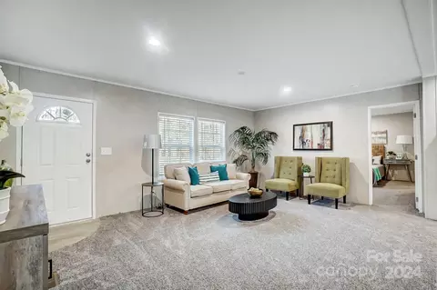 Living - 1860 Bascom Ln, Midland, NC 28107 photo 1 of 2