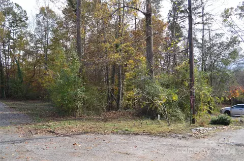 2633 S Court St, Connelly Springs, NC 28612
