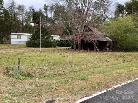 221 Luckadoo Rd, Bostic, NC 28018 photo 7