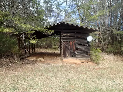 221 Luckadoo Rd, Bostic, NC 28018 photo 5