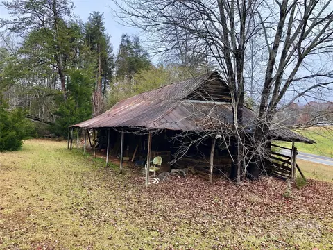 221 Luckadoo Rd, Bostic, NC 28018 photo 30