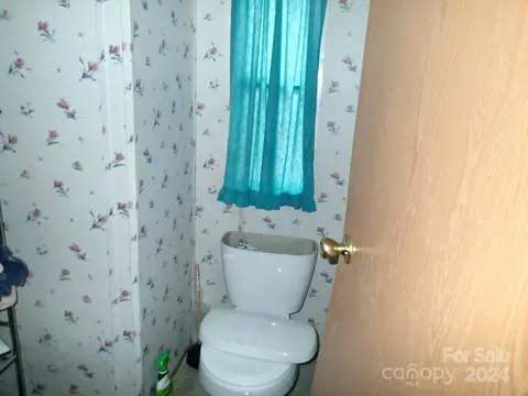 221 Luckadoo Rd, Bostic, NC 28018 photo 25