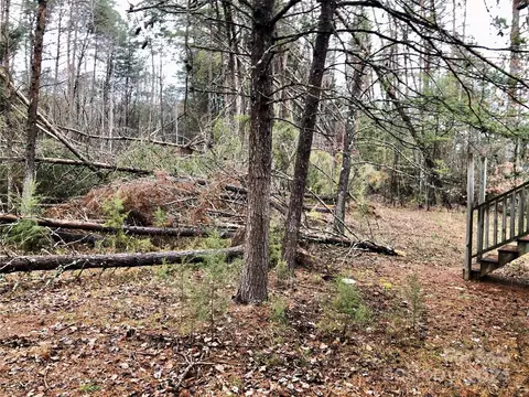 221 Luckadoo Rd, Bostic, NC 28018 photo 33