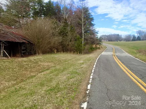 221 Luckadoo Rd, Bostic, NC 28018 photo 29