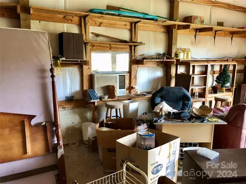 221 Luckadoo Rd, Bostic, NC 28018 photo 15