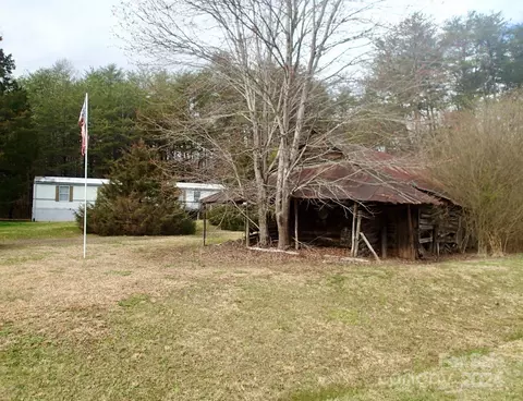 221 Luckadoo Rd, Bostic, NC 28018 photo 6