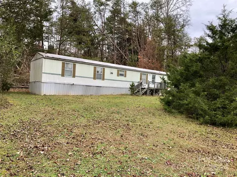221 Luckadoo Rd, Bostic, NC 28018