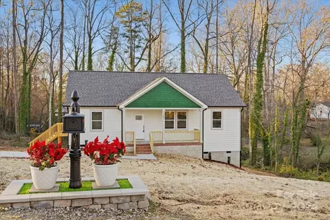 120 Sills 45 Dr #45, Salisbury, NC 28146