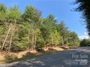 2193 Cottage Park 9 Dr #9, Morganton, NC 28655