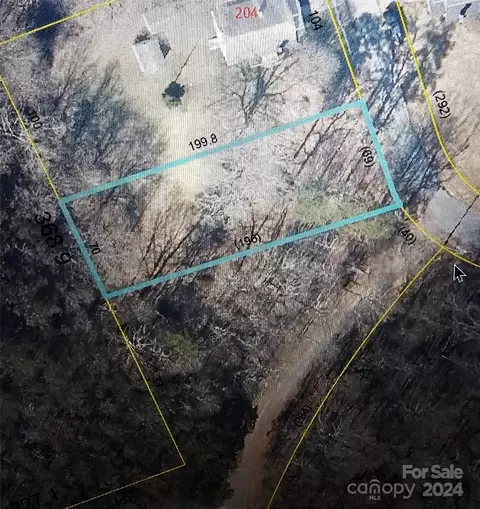 00 Spinners 71 Dr #71, Cherryville, NC 28021