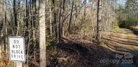 0 Cedar Ridge Rd, Morganton, NC 28655 photo 24