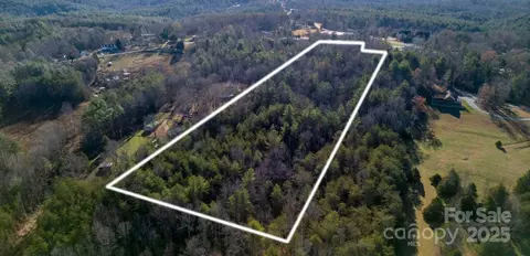 0 Cedar Ridge Rd, Morganton, NC 28655 photo 22
