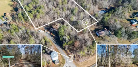 0 Cedar Ridge Rd, Morganton, NC 28655 photo 15
