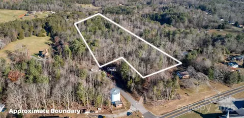 0 Cedar Ridge Rd, Morganton, NC 28655 photo 19