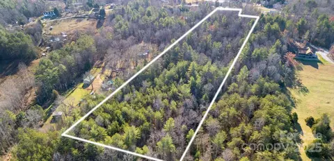 0 Cedar Ridge Rd, Morganton, NC 28655 photo 21