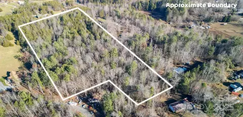 0 Cedar Ridge Rd, Morganton, NC 28655 photo 25