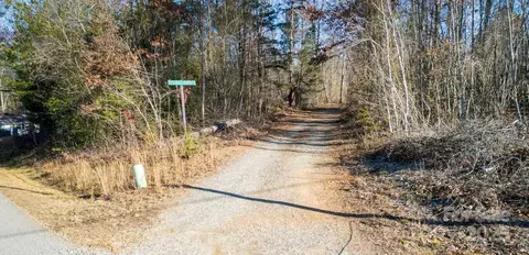 0 Cedar Ridge Rd, Morganton, NC 28655 photo 17