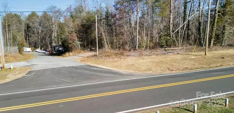 0 Cedar Ridge Rd, Morganton, NC 28655 photo 16