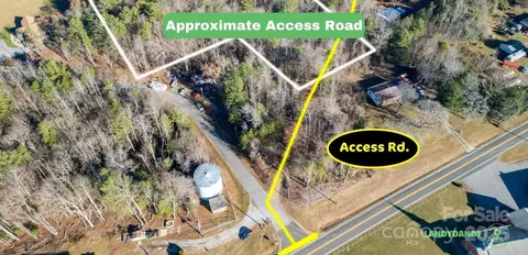 0 Cedar Ridge Rd, Morganton, NC 28655 photo 3