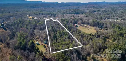 0 Cedar Ridge Rd, Morganton, NC 28655 photo 20