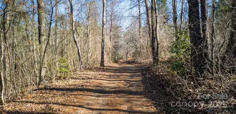 0 Cedar Ridge Rd, Morganton, NC 28655 photo 23