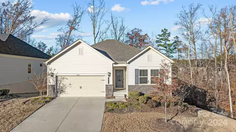 14711 Batteliere Dr, Charlotte, NC 28278