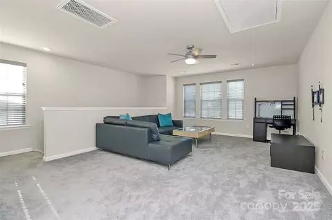Living - 5762 Soft Shell Dr, Lancaster, SC 29720 photo 3 of 4