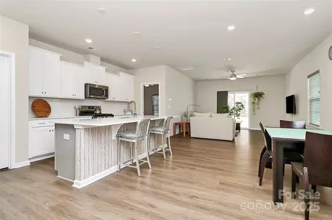 Other - 5762 Soft Shell Dr, Lancaster, SC 29720 photo 1 of 8