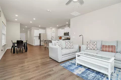 Other - 5762 Soft Shell Dr, Lancaster, SC 29720 photo 3 of 8