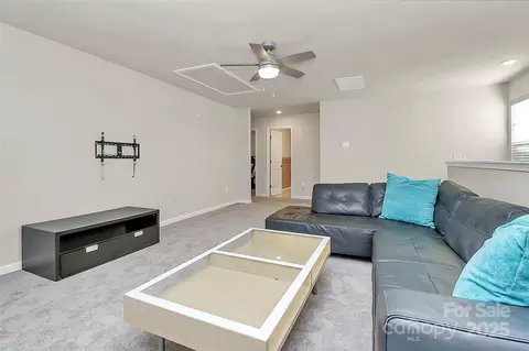 Living - 5762 Soft Shell Dr, Lancaster, SC 29720 photo 4 of 4