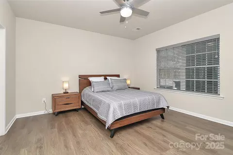 Other - 5762 Soft Shell Dr, Lancaster, SC 29720 photo 4 of 8