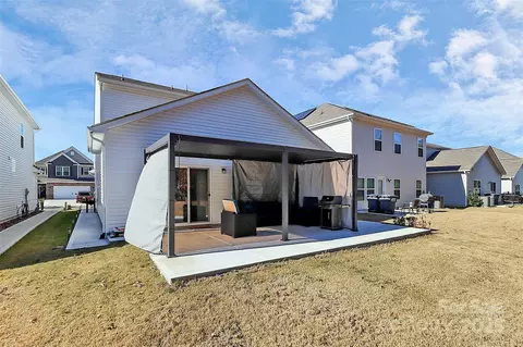 Other - 5762 Soft Shell Dr, Lancaster, SC 29720 photo 7 of 8