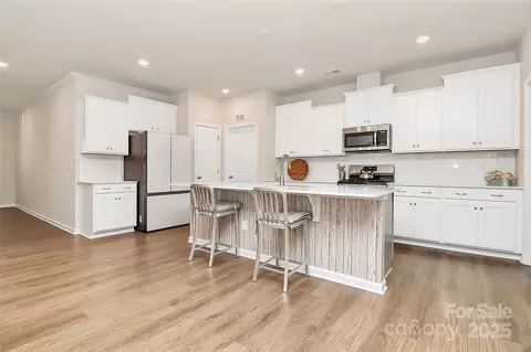 Kitchen - 5762 Soft Shell Dr, Lancaster, SC 29720 photo 1 of 5