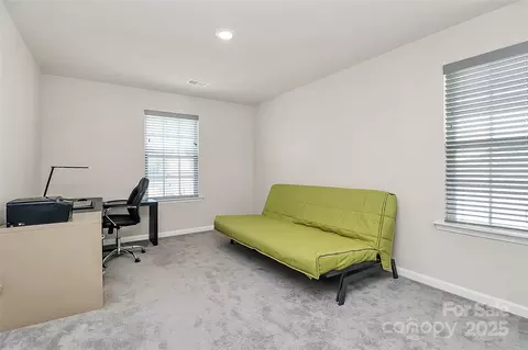 Bedroom - 5762 Soft Shell Dr, Lancaster, SC 29720 photo 5 of 6