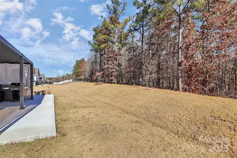 Exterior - 5762 Soft Shell Dr, Lancaster, SC 29720 photo 3 of 4