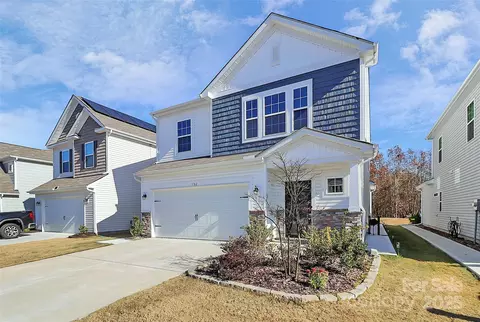 5762 Soft Shell Dr, Lancaster, SC 29720