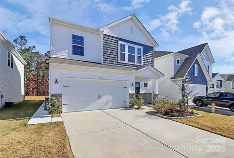 Other - 5762 Soft Shell Dr, Lancaster, SC 29720 photo 8 of 8