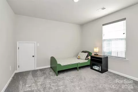 Bedroom - 5762 Soft Shell Dr, Lancaster, SC 29720 photo 3 of 6