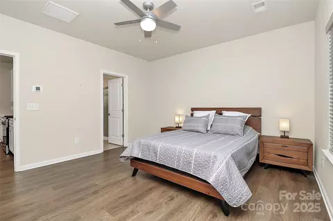 Bedroom - 5762 Soft Shell Dr, Lancaster, SC 29720 photo 2 of 6