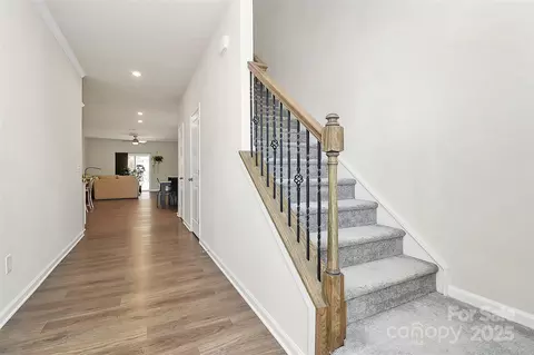 Entry Way - 5762 Soft Shell Dr, Lancaster, SC 29720 photo 1 of 1