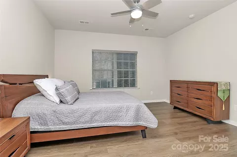 Bedroom - 5762 Soft Shell Dr, Lancaster, SC 29720 photo 1 of 6