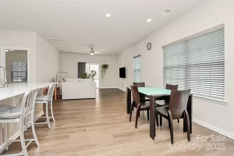 Other - 5762 Soft Shell Dr, Lancaster, SC 29720 photo 2 of 8