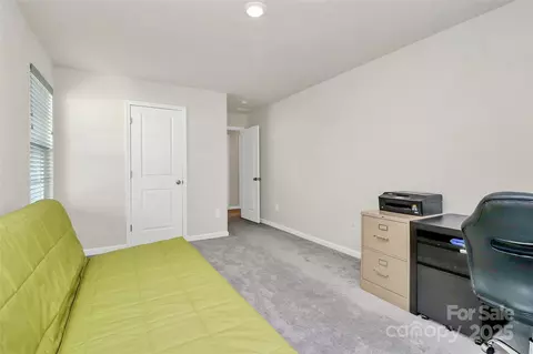 Bedroom - 5762 Soft Shell Dr, Lancaster, SC 29720 photo 6 of 6