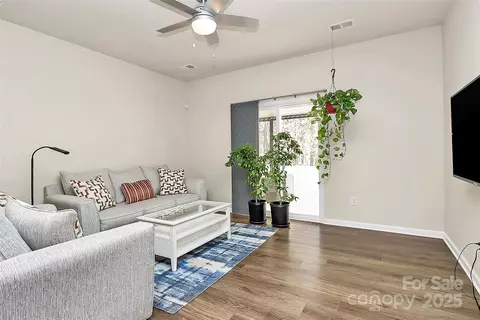 Living - 5762 Soft Shell Dr, Lancaster, SC 29720 photo 1 of 4