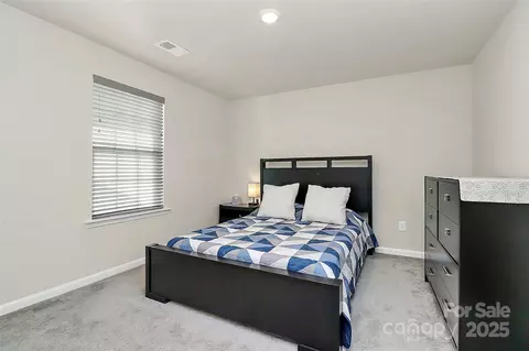Bedroom - 5762 Soft Shell Dr, Lancaster, SC 29720 photo 4 of 6